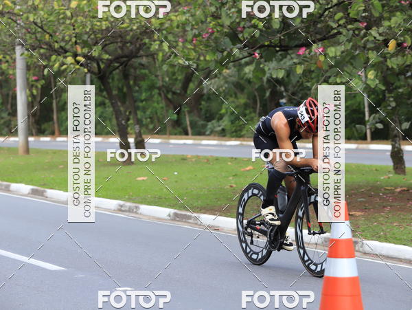 Buy your photos of the eventThunder Man Duathlon Series - 4 Etapa on Fotop