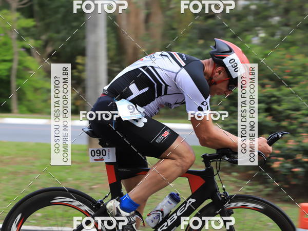 Buy your photos of the eventThunder Man Duathlon Series - 4 Etapa on Fotop