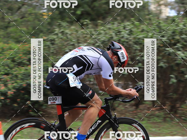 Buy your photos of the eventThunder Man Duathlon Series - 4 Etapa on Fotop