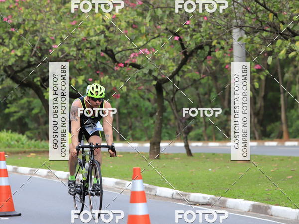 Buy your photos of the eventThunder Man Duathlon Series - 4 Etapa on Fotop