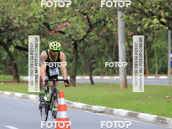 Buy your photos of the eventThunder Man Duathlon Series - 4 Etapa on Fotop