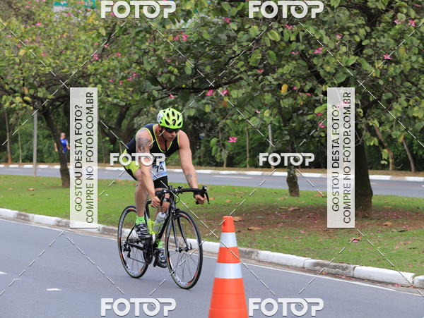 Buy your photos of the eventThunder Man Duathlon Series - 4 Etapa on Fotop