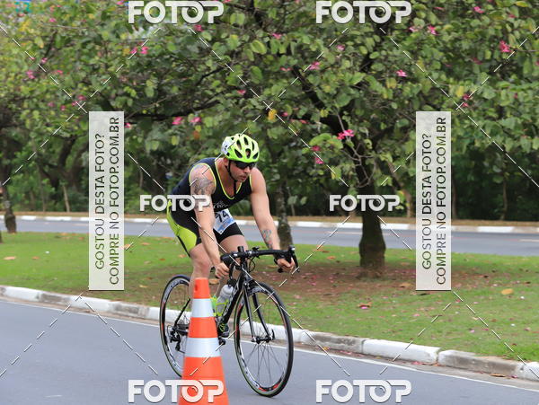 Buy your photos of the eventThunder Man Duathlon Series - 4 Etapa on Fotop