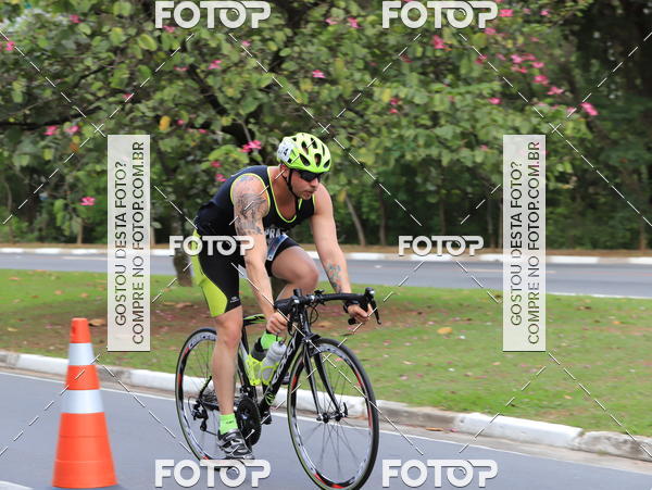 Buy your photos of the eventThunder Man Duathlon Series - 4 Etapa on Fotop