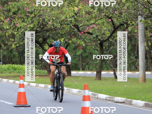 Buy your photos of the eventThunder Man Duathlon Series - 4 Etapa on Fotop
