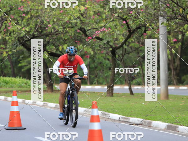 Buy your photos of the eventThunder Man Duathlon Series - 4 Etapa on Fotop