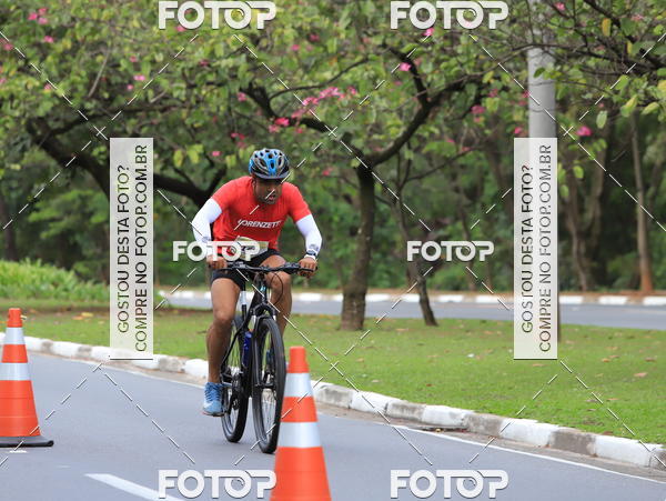 Buy your photos of the eventThunder Man Duathlon Series - 4 Etapa on Fotop