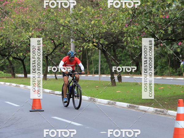 Buy your photos of the eventThunder Man Duathlon Series - 4 Etapa on Fotop