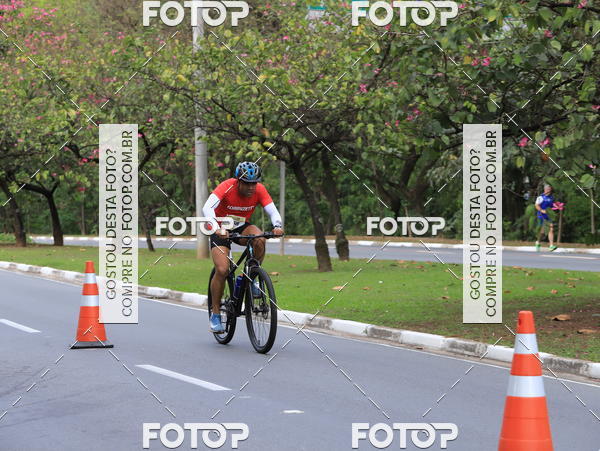 Buy your photos of the eventThunder Man Duathlon Series - 4 Etapa on Fotop