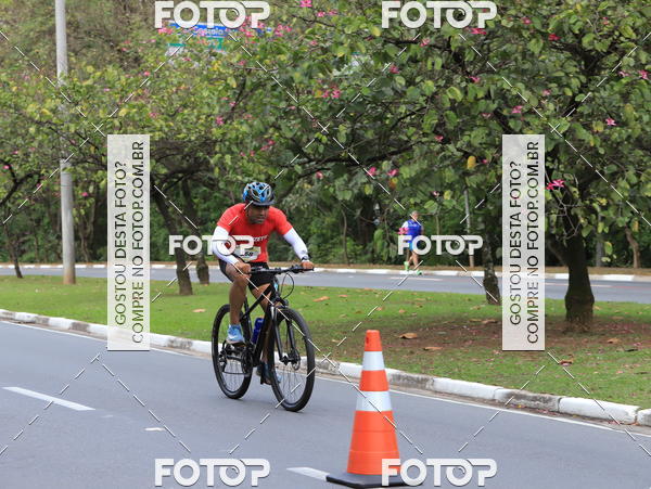Buy your photos of the eventThunder Man Duathlon Series - 4 Etapa on Fotop