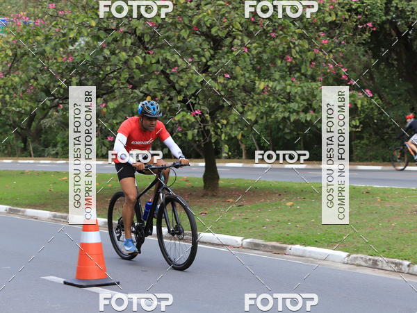 Buy your photos of the eventThunder Man Duathlon Series - 4 Etapa on Fotop