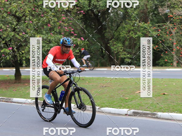 Buy your photos of the eventThunder Man Duathlon Series - 4 Etapa on Fotop