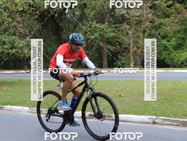 Buy your photos of the eventThunder Man Duathlon Series - 4 Etapa on Fotop