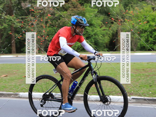 Buy your photos of the eventThunder Man Duathlon Series - 4 Etapa on Fotop