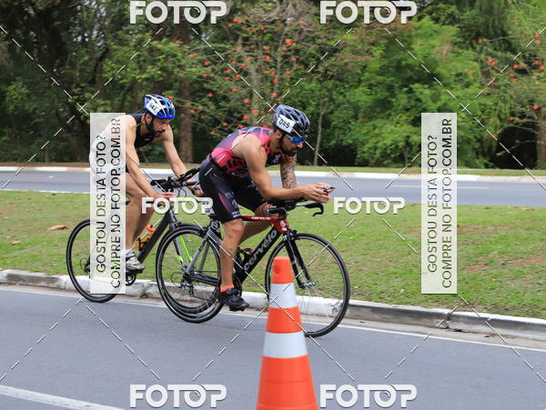 Buy your photos of the eventThunder Man Duathlon Series - 4 Etapa on Fotop