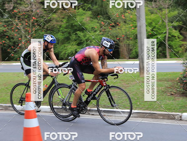 Buy your photos of the eventThunder Man Duathlon Series - 4 Etapa on Fotop