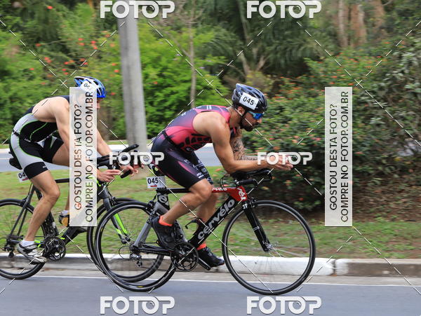 Buy your photos of the eventThunder Man Duathlon Series - 4 Etapa on Fotop