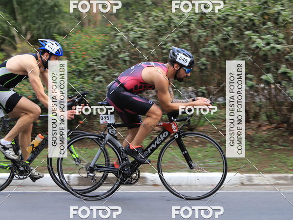Buy your photos of the eventThunder Man Duathlon Series - 4 Etapa on Fotop