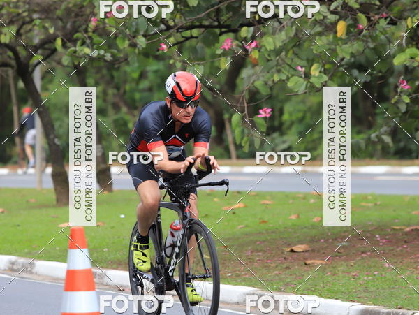 Buy your photos of the eventThunder Man Duathlon Series - 4 Etapa on Fotop