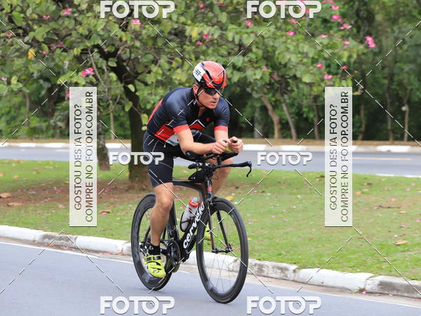 Buy your photos of the eventThunder Man Duathlon Series - 4 Etapa on Fotop