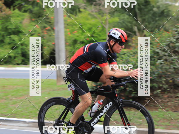Buy your photos of the eventThunder Man Duathlon Series - 4 Etapa on Fotop