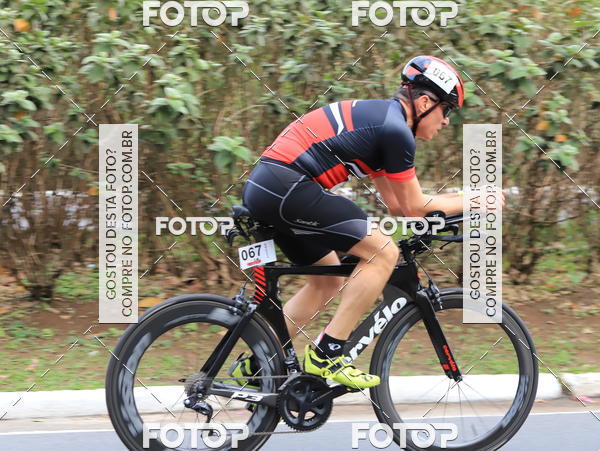 Buy your photos of the eventThunder Man Duathlon Series - 4 Etapa on Fotop