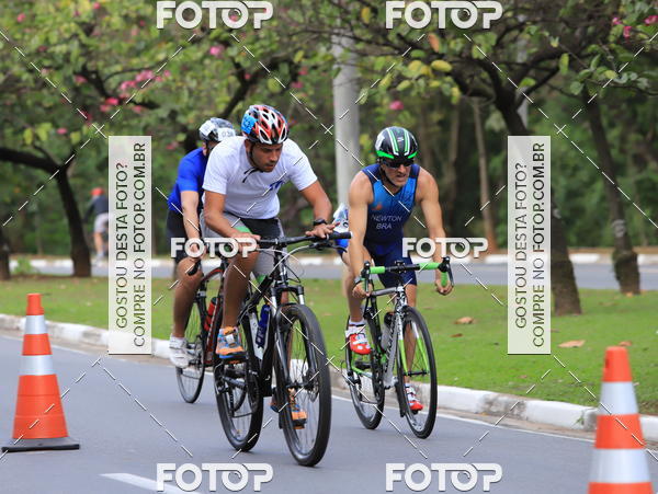 Buy your photos of the eventThunder Man Duathlon Series - 4 Etapa on Fotop