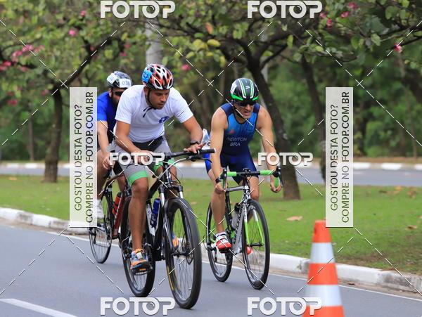 Buy your photos of the eventThunder Man Duathlon Series - 4 Etapa on Fotop