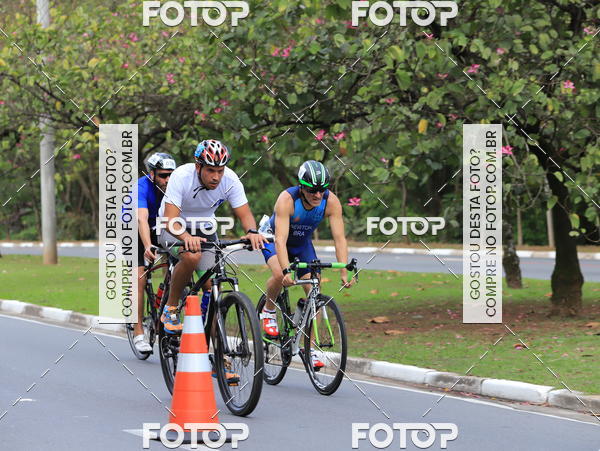 Buy your photos of the eventThunder Man Duathlon Series - 4 Etapa on Fotop