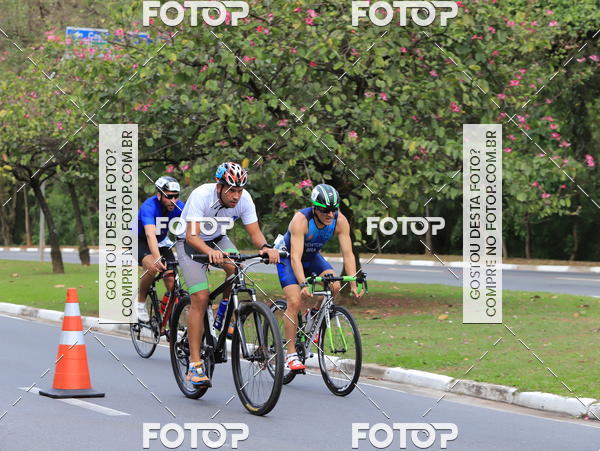 Buy your photos of the eventThunder Man Duathlon Series - 4 Etapa on Fotop
