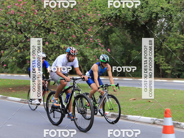 Buy your photos of the eventThunder Man Duathlon Series - 4 Etapa on Fotop