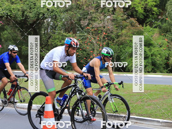 Buy your photos of the eventThunder Man Duathlon Series - 4 Etapa on Fotop