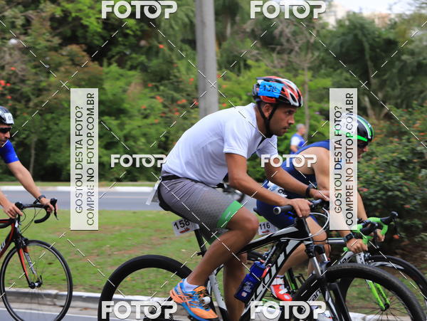Buy your photos of the eventThunder Man Duathlon Series - 4 Etapa on Fotop