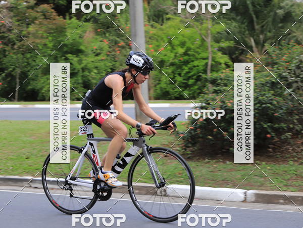 Buy your photos of the eventThunder Man Duathlon Series - 4 Etapa on Fotop