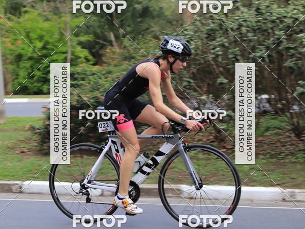 Buy your photos of the eventThunder Man Duathlon Series - 4 Etapa on Fotop