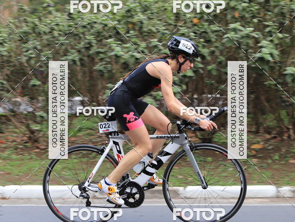 Buy your photos of the eventThunder Man Duathlon Series - 4 Etapa on Fotop