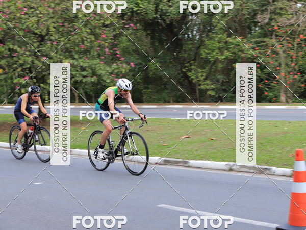 Buy your photos of the eventThunder Man Duathlon Series - 4 Etapa on Fotop
