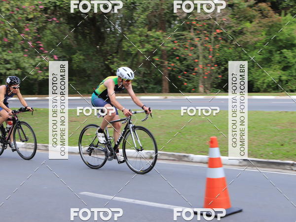 Buy your photos of the eventThunder Man Duathlon Series - 4 Etapa on Fotop