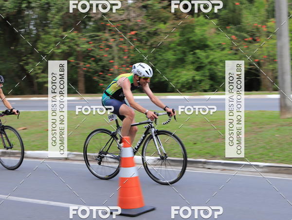 Buy your photos of the eventThunder Man Duathlon Series - 4 Etapa on Fotop