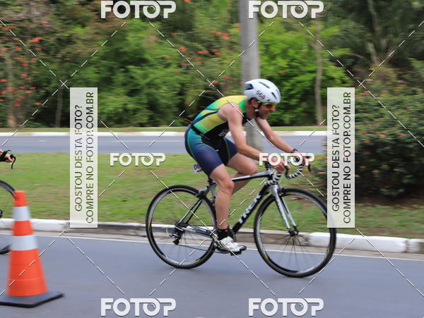 Buy your photos of the eventThunder Man Duathlon Series - 4 Etapa on Fotop