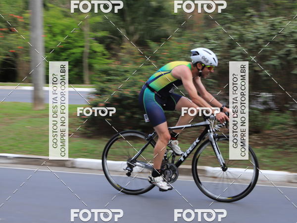 Buy your photos of the eventThunder Man Duathlon Series - 4 Etapa on Fotop