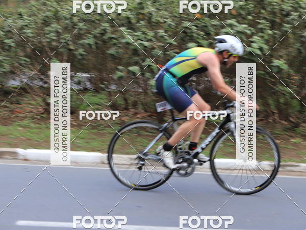 Buy your photos of the eventThunder Man Duathlon Series - 4 Etapa on Fotop