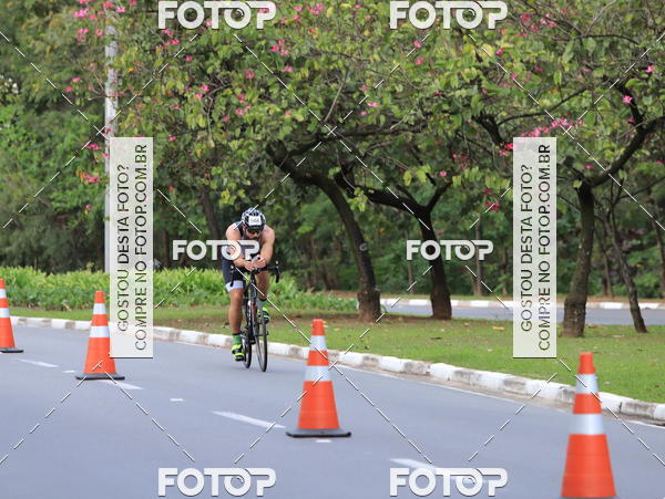 Buy your photos of the eventThunder Man Duathlon Series - 4 Etapa on Fotop