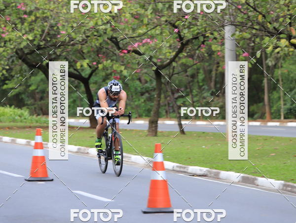 Buy your photos of the eventThunder Man Duathlon Series - 4 Etapa on Fotop