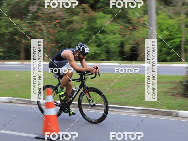 Buy your photos of the eventThunder Man Duathlon Series - 4 Etapa on Fotop
