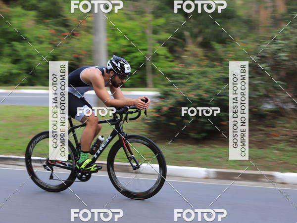 Buy your photos of the eventThunder Man Duathlon Series - 4 Etapa on Fotop