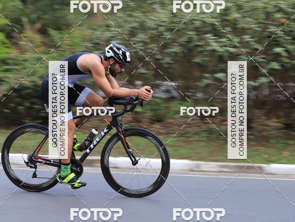 Buy your photos of the eventThunder Man Duathlon Series - 4 Etapa on Fotop