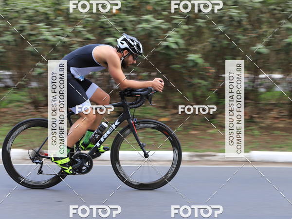 Buy your photos of the eventThunder Man Duathlon Series - 4 Etapa on Fotop