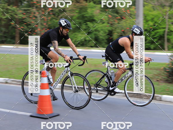 Buy your photos of the eventThunder Man Duathlon Series - 4 Etapa on Fotop
