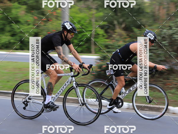Buy your photos of the eventThunder Man Duathlon Series - 4 Etapa on Fotop